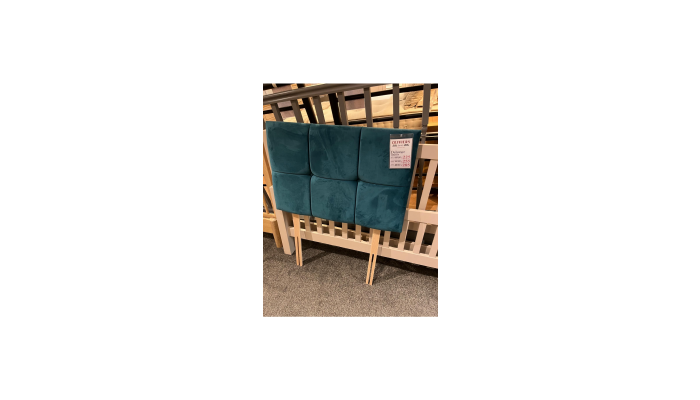 Display Offer